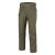 Штани тактичні Helikon-Tex UTP (Urban Tactical Pants) Flex. Adaptive Green/Олива