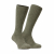 Шкарпетки зимові Covert Threads Ice Military Boot Socks. Foliage