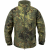 Куртка Level 7 Helikon-Tex Climashield® Apex. ECWCS. Flecktarn 3