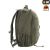 Рюкзак M-Tac Urban Line Force Pack Олива 3