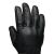 Перчатки мужские Black Diamond Tour Gloves, Black 2
