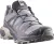 Кросівки жіночі Salomon X ULTRA 360, Gull/Nineiron/Shadow 3