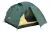 Намет Tramp Lair 4 (v2) New UTRT-040 4