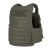 M-Tac чехол бронежилета Sturm Gen.II Elite, Ranger Green 5