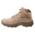 Ботинки тактические Magnum Cobra 6.0 V1 Suede CE, Dessert Tan 3