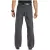 Штани тактичні "5.11 Tactical Taclite Jean-Cut" Charcoal 6