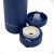 Термокухоль Base Camp Thermos Cup, 0.42 L, Blue 4