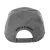 Кепка тактическая "5.11 Tactical® Scope Cap" Flint 2