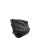 Мультифункціональний головний убір "SCRAFT" Black 3