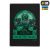 Банер M-Tac Odin Night Vision 630x900 Чорний