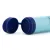 Фільтр для води LifeStraw Personal Water Filter, Blue 4