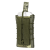 TG/CTC Підсумок під телефон Піксель (ММ-14) 3