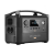 Зарядна станція EcoFlow River Pro 720 Вт-г / 1200 Вт. Чорний 2