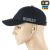 Бейсболка M-Tac Поліція легка Dark Темно, dark Navy Blue 2