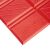 Седалица Tatonka Foldable Seat Mat 26x34, Red 4