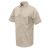 Сорочка Helikon-Tex DEFENDER Mk2 з довгим рукавом PolyCotton Ripstop