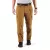 Штани тактичні 5.11 Tactical® "ABR™ Pro Pants" Kangaroo 5