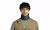 Шарф-труба Buff Coolnet UV, Largemouth Navy 3