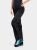 Штани жіночі Black Diamond Stormline Stretch Full Zip Rain Pants, Black 5
