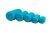 Рушник Sea to Summit Tek Towel, Outback 9