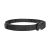 Ремінь Tasmanian Tiger Modular Belt, Black 3