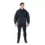 Куртка демісезонна 5.11 Tactical® "Response Jacket™" Dark Navy 5