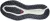Кросівки Salomon AERO GLIDE 4 GRVL, Stormyweather/Lichen 6