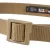 Ремінь "5.11 Tactical 1.5" TDU® Low Pro Belt" Kangaroo 3