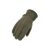 Перчатки мужские "Thinsulate" Olive 4