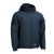 M-Tac куртка Soft Shell с подстежкой, Dark Navy Blue 3