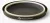 Миска складна Sea to Summit Frontier UL Collapsible Bowl 890 мл – Пісочна 2
