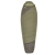 Спальный мешок Kelty Tuck 40 Regular (от +4°C до 0°С). Олива-серый