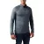 Термореглан 5.11 Tactical "Stratos 1/4 Zip" Turbulence 2