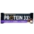 Протеиновый батончик Go On Nutrition Protein Bar 33%. Черный шоколад