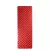Надувной коврик Sea to Summit Comfort Plus XT Insulated Mat 2020, 186 × 64 × 8 см – Красный