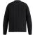 Кофта Odlo Quilted Jr, Чорний 6