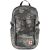 Рюкзак Fjällräven Skule Graphics 24, Fossil/Shade