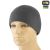 Шапка флісова M-Tac Watch Cap Elite (320г/м2) Темно, dark Grey