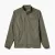 Куртка демісезонна 5.11 Tactical® "LT Stretch Windshell Jacket" RANGER GREEN