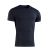 Футболка M-Tac 93/7 Summer Dark Темно, dark Navy Blue 3