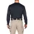 Реглан 5.11 Tactical "Performance Utili-T Long Sleeve 2-pack" (2 шт в комплекті) Dark Navy 2