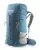 Рюкзак Pinguin Fly 30 30 л – Тёмно-бирюзовый