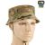 Панама M-Tac Gen.II Summer Flex, mC 3
