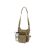 Сумка Helikon-Tex EDC Side Bag 11 л, Койот