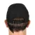 Кепка тактична "5.11 Duty Rain Cap" Black 4