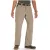 Штани тактичні "5.11 Tactical Taclite Jean-Cut" Khaki 6