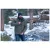 Куртка зимова 5.11 Tactical "Atmos Warming Jacket" RANGER GREEN 21
