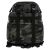 Рюкзак тактичний ASSAULT "L" Dark camo 9