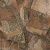 Куртка гірська літня "Mount Trac MK-2" Varan camo Pat.31143/31140 11