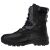 Ботинки мужские Magnum Scorpion II 8.0 SZ, Black 4